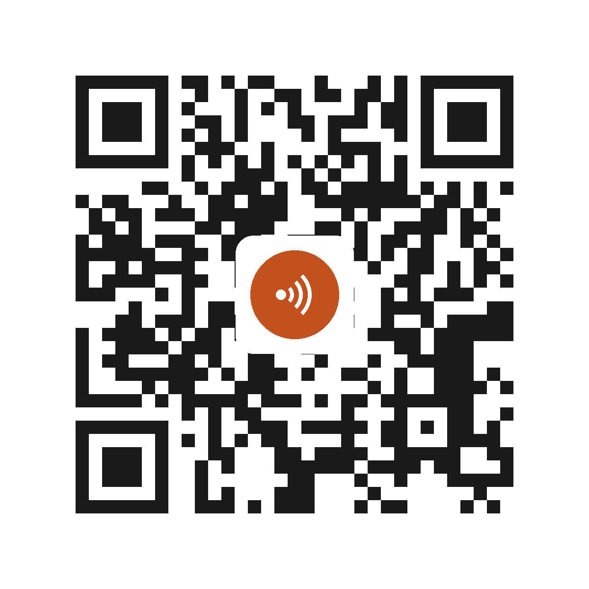 AC0835PI
