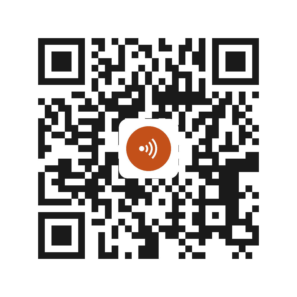 AC0837PI