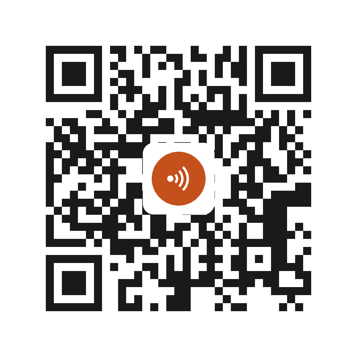 AC0840PI