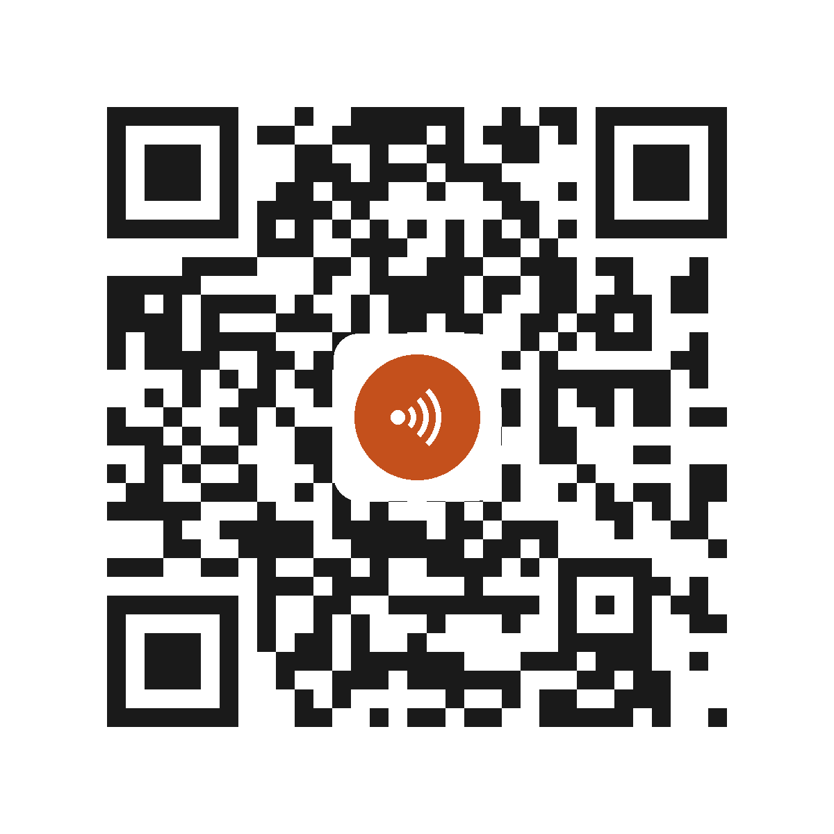 AC0841PI
