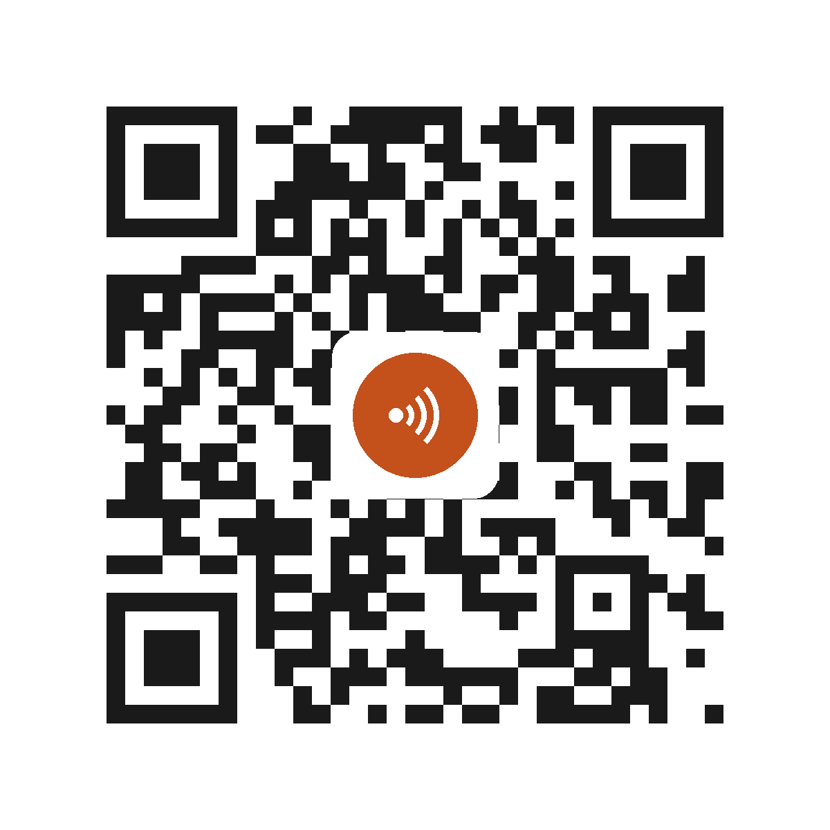 AC0843PI
