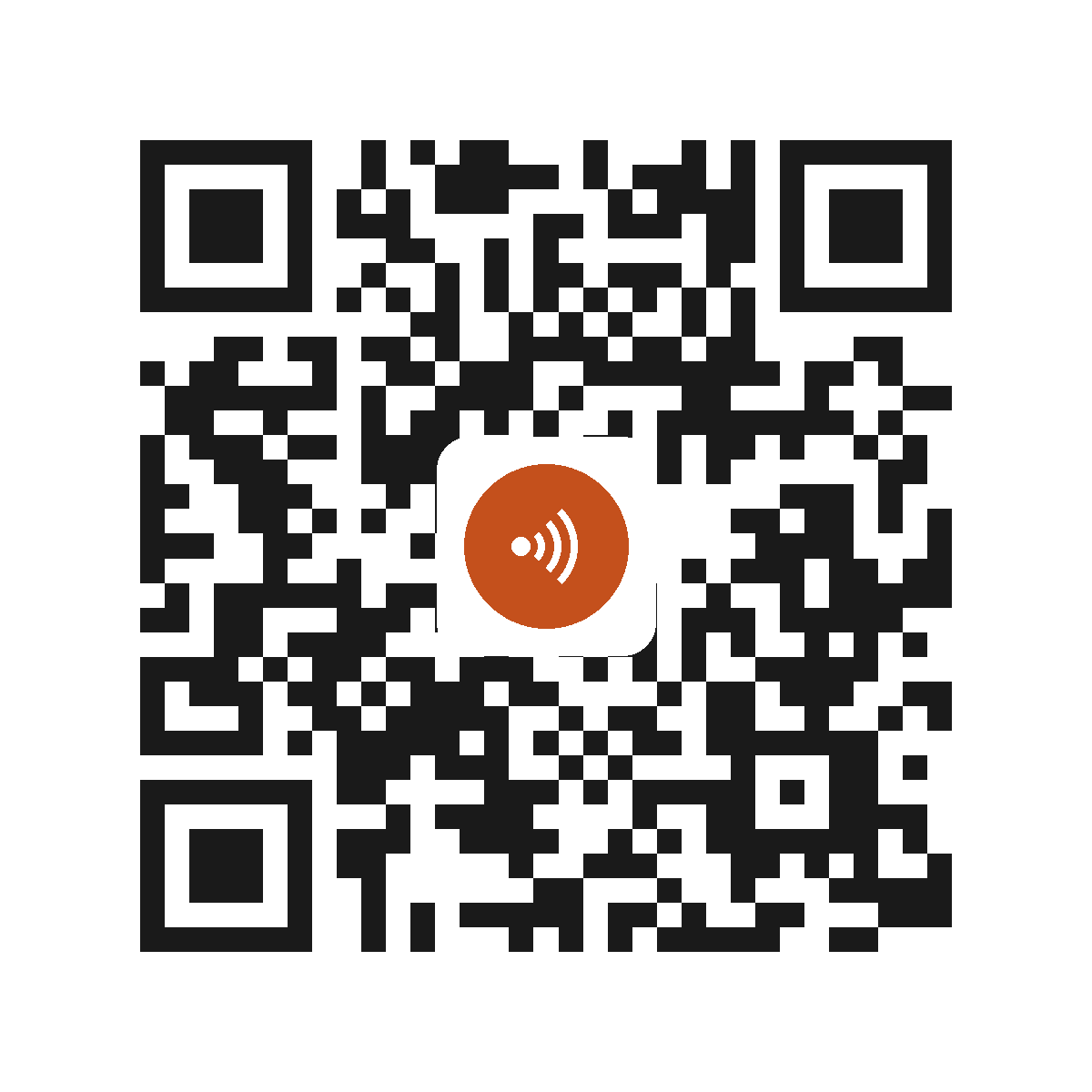 AC0845PI
