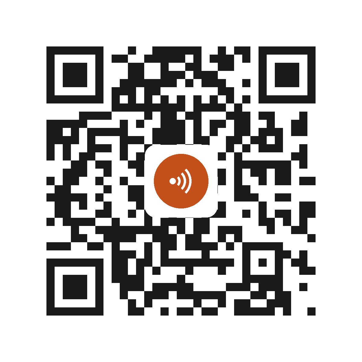 AC0846PI