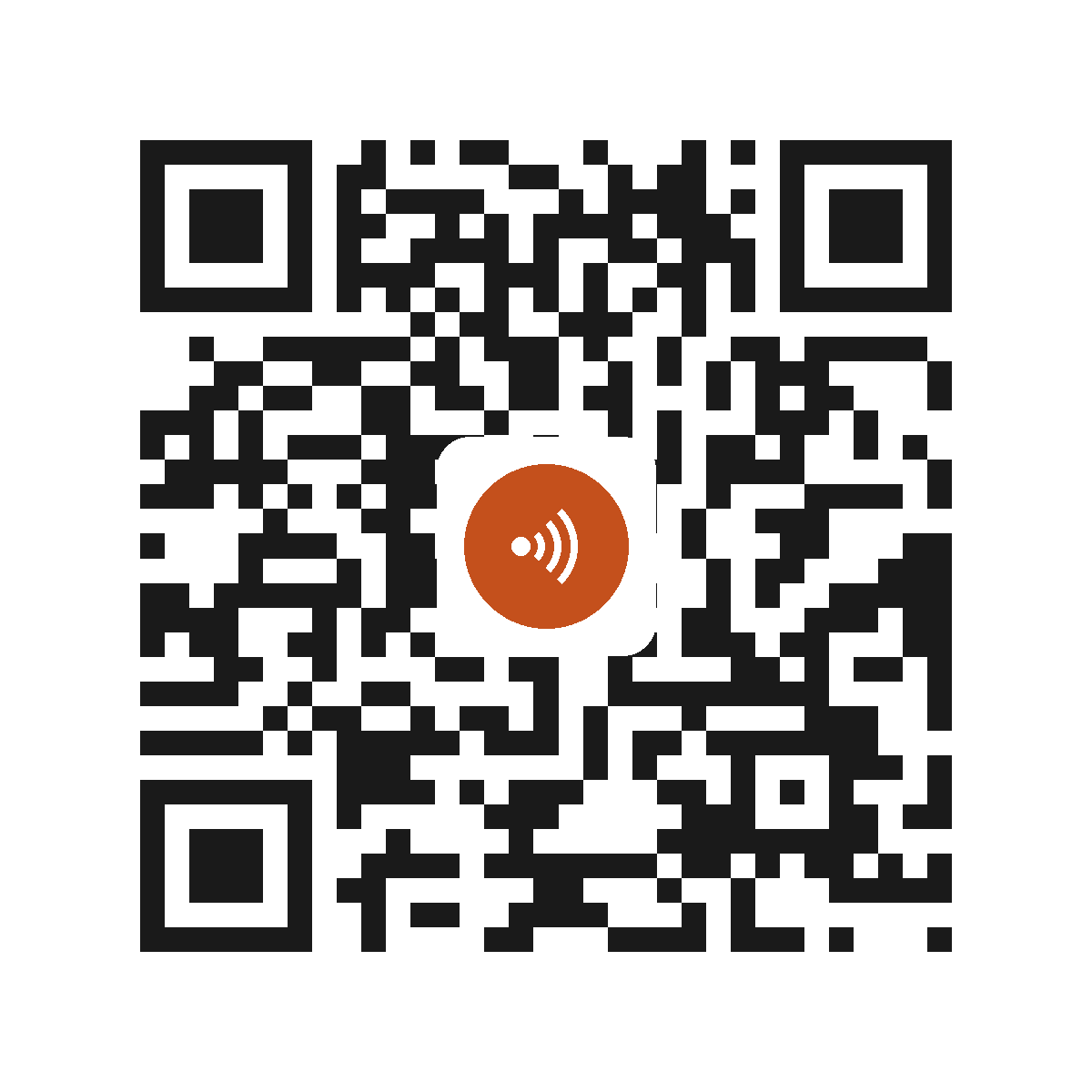 AC0848PI