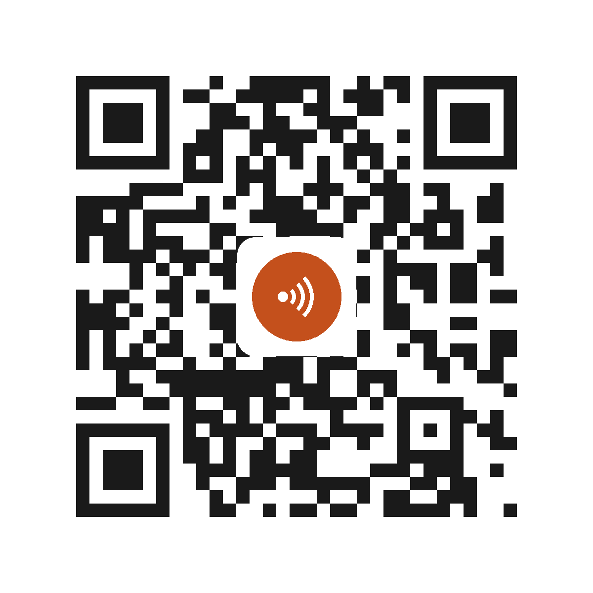 AC0853PI