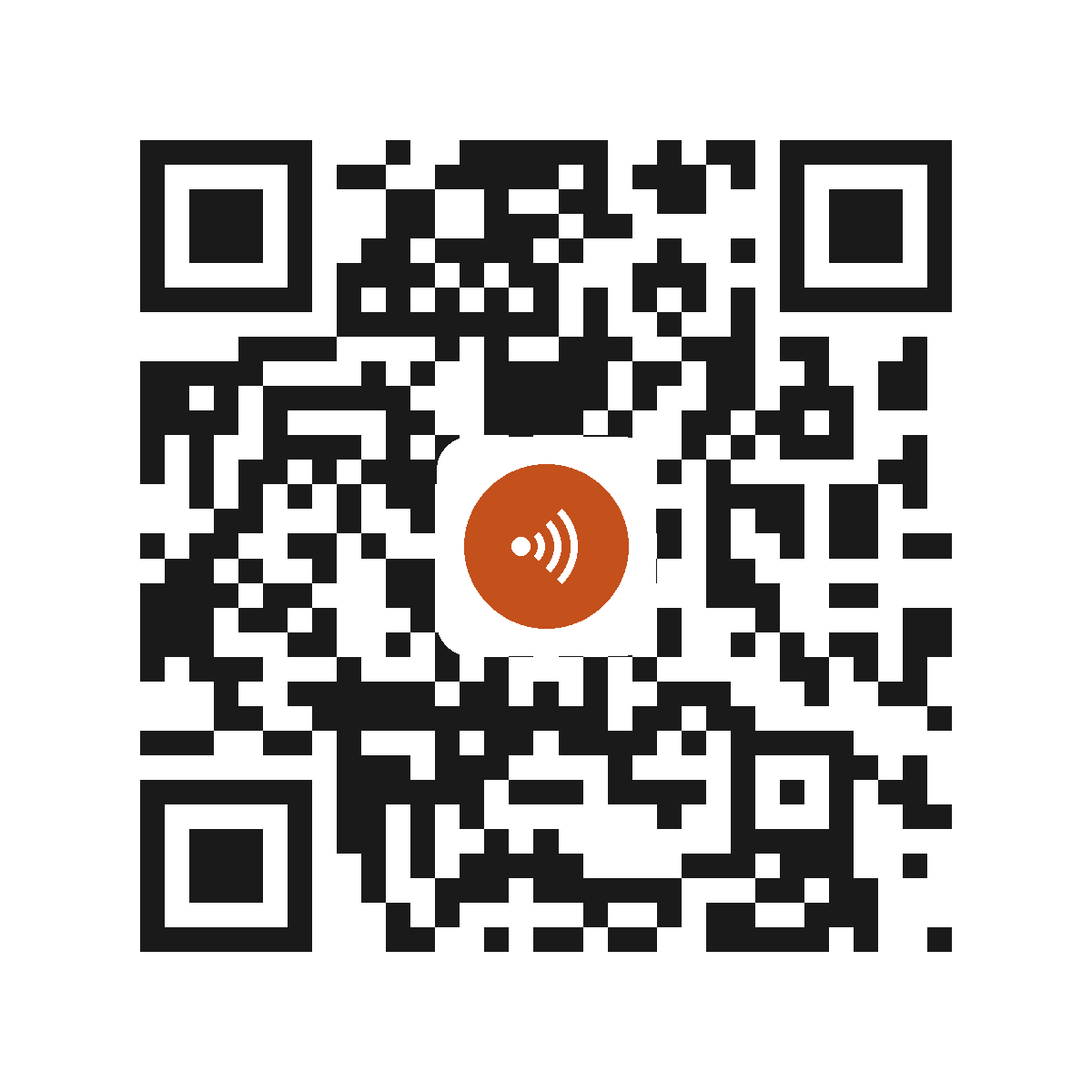 AC0855TO