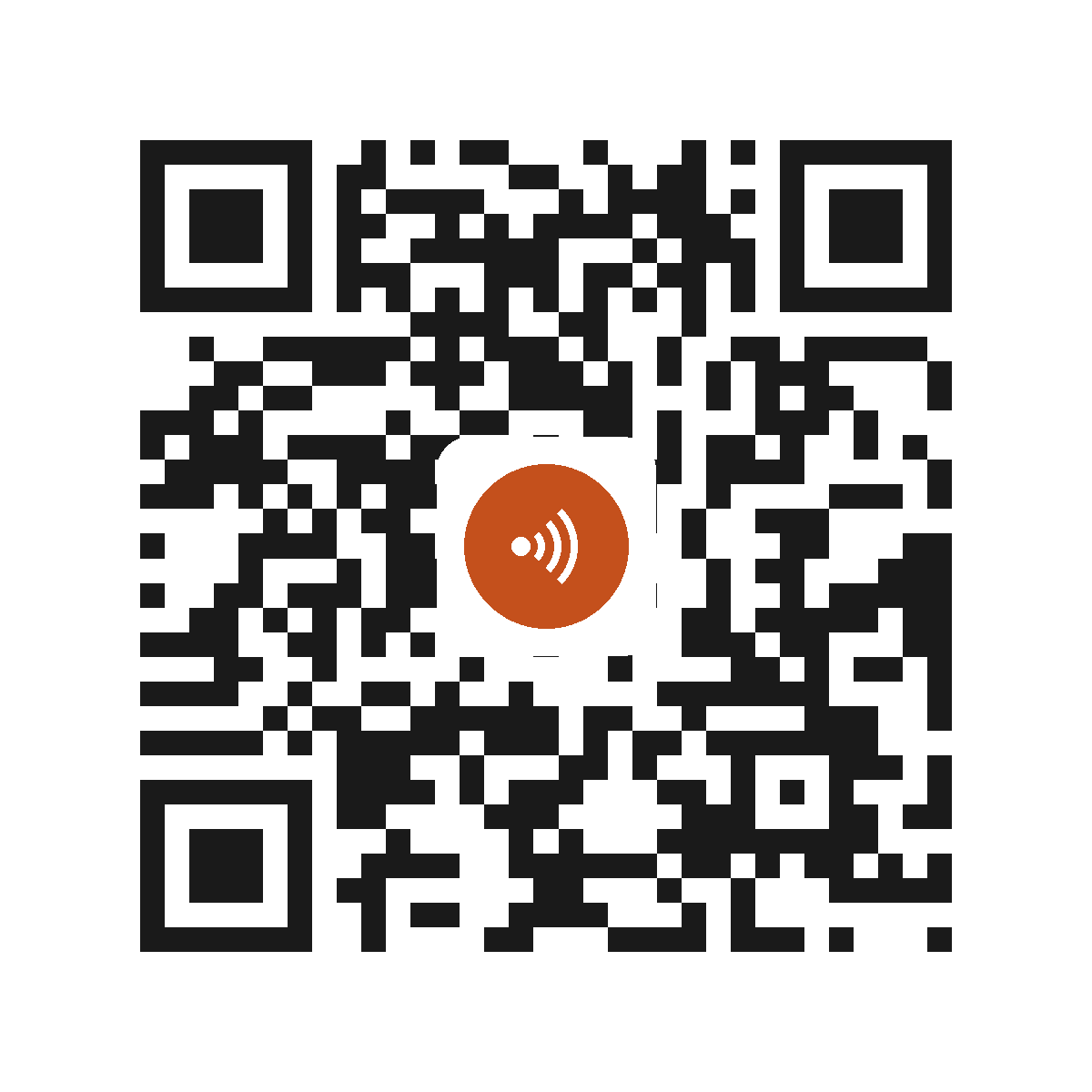 AC0857PI