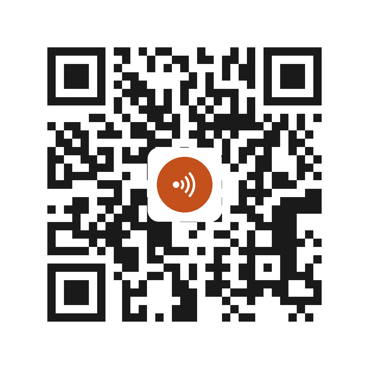 AC0858PI