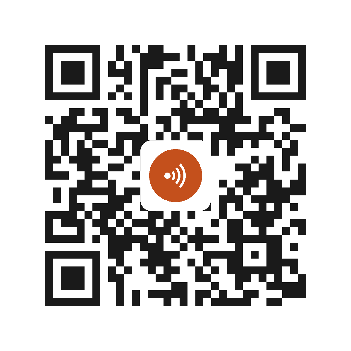 AC0859PI