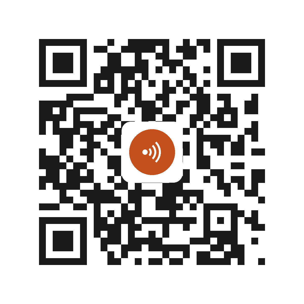 AC0863PI