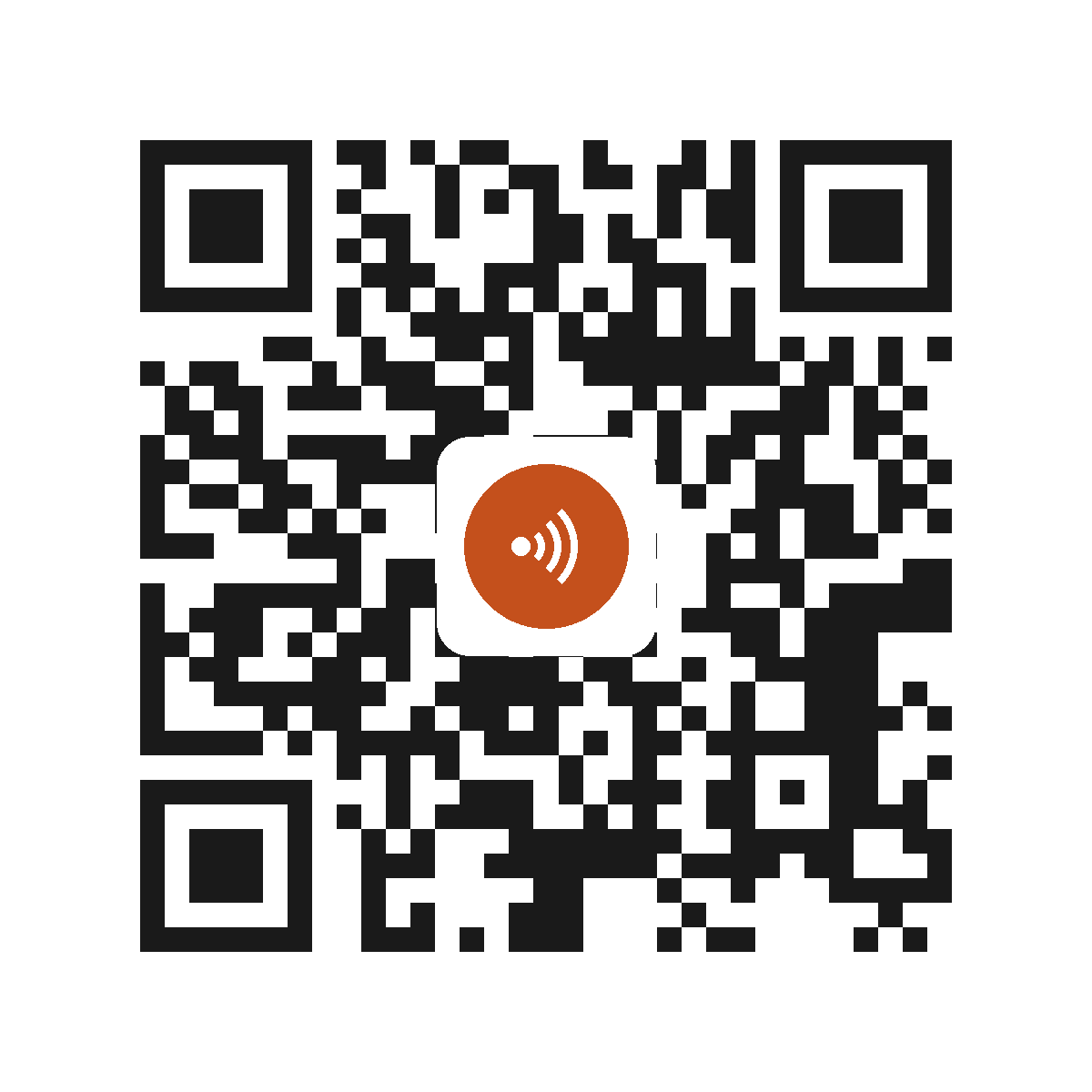 AC0865PI