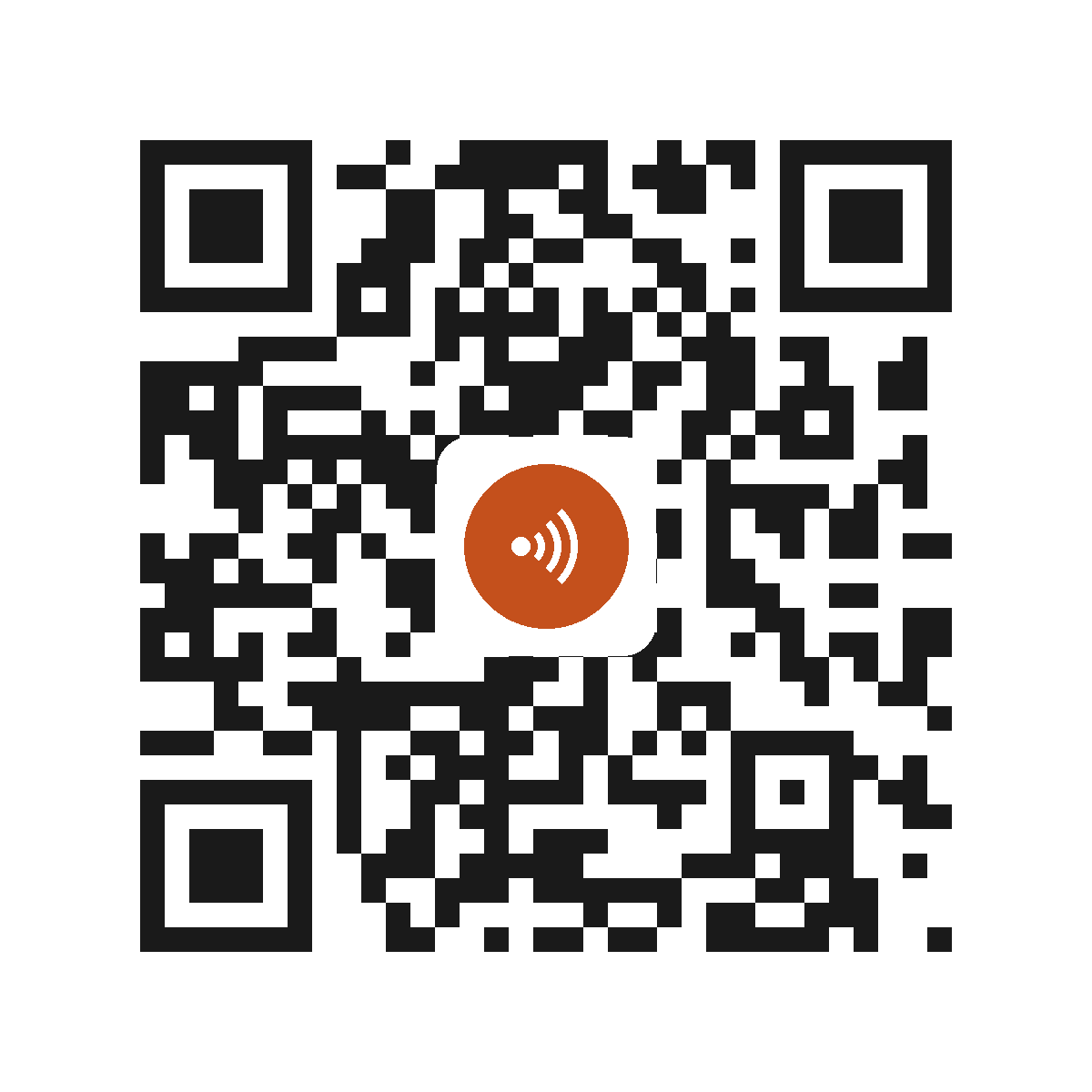 AC0867PI