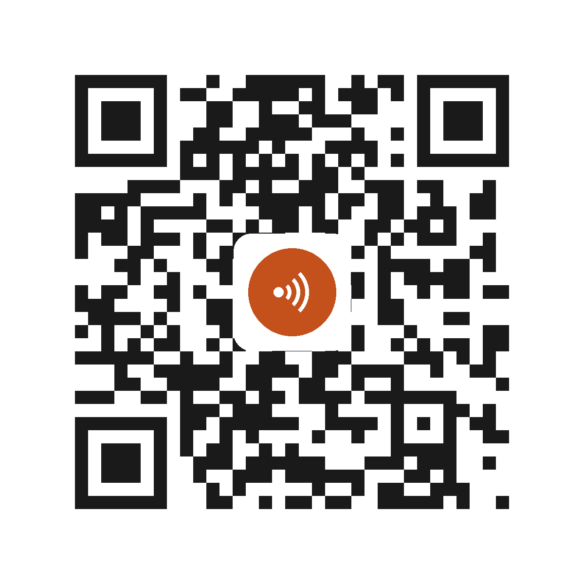 AC0911OK