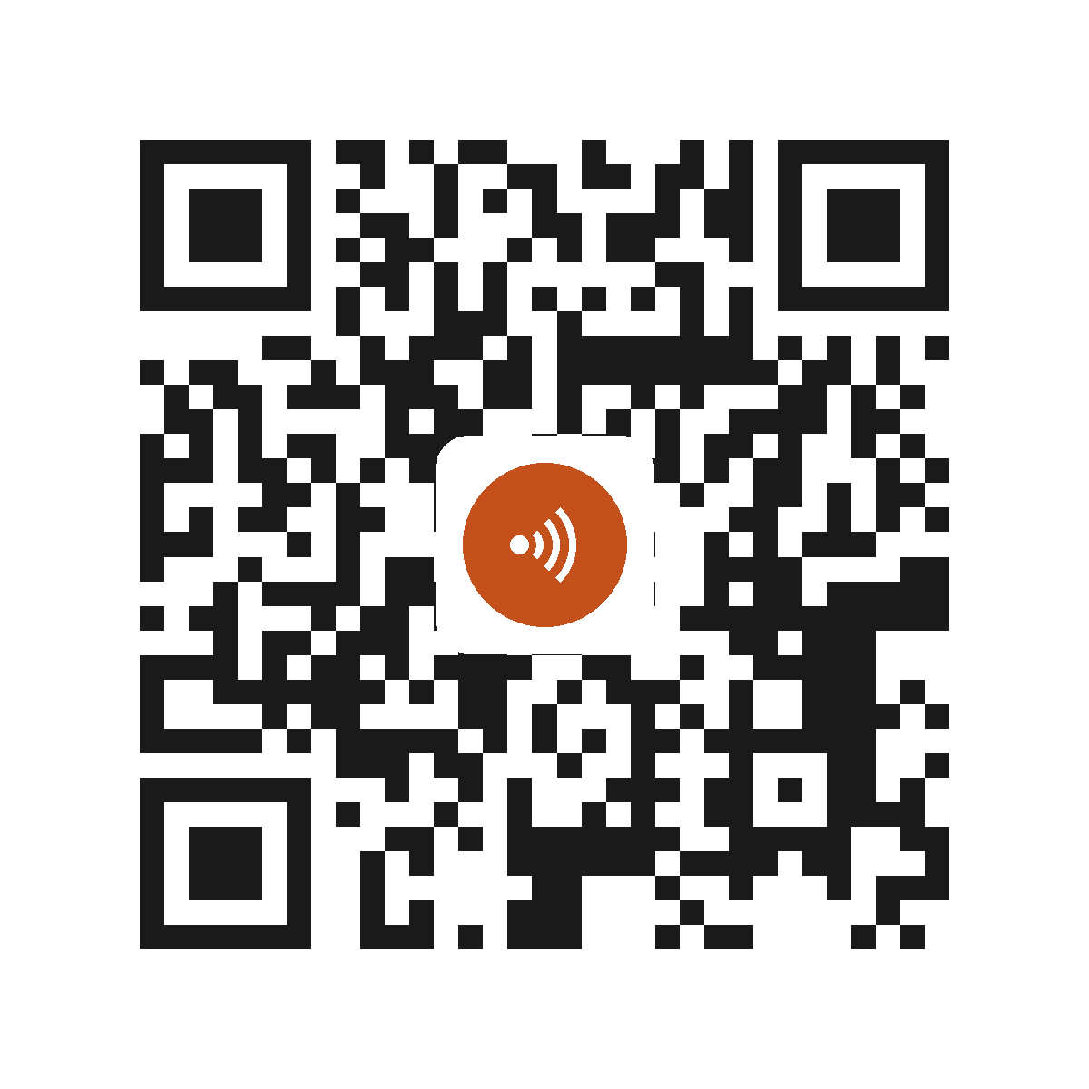 AC0933PI
