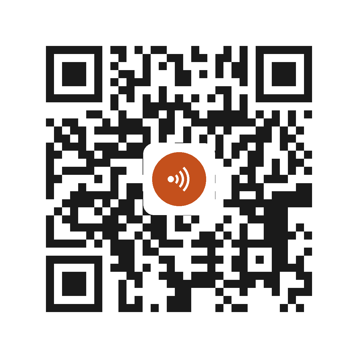 AC0937PI
