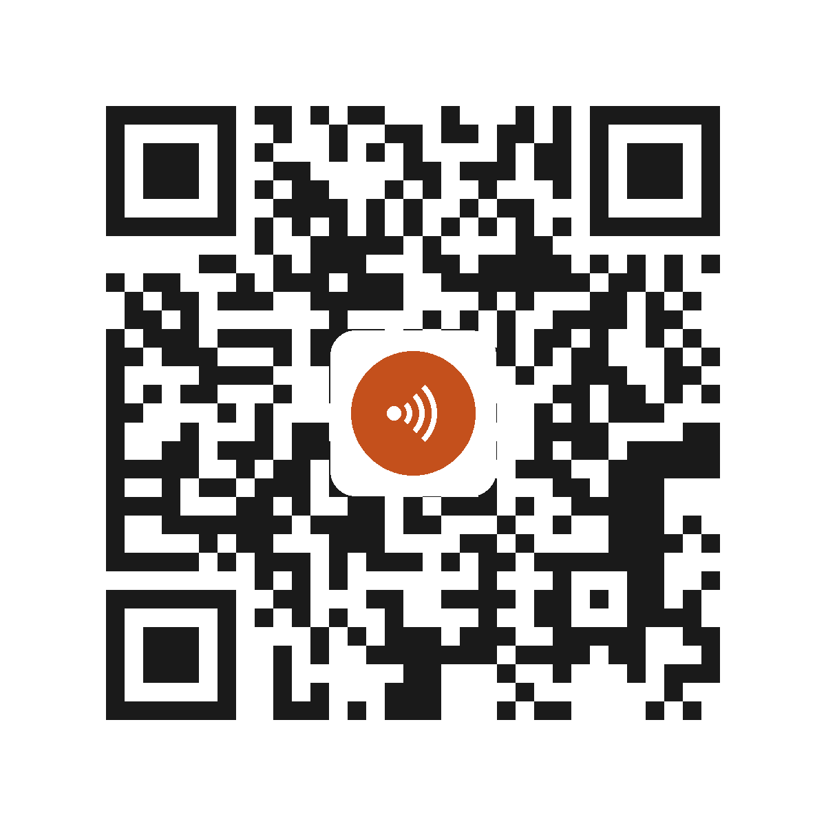 AC0940TO