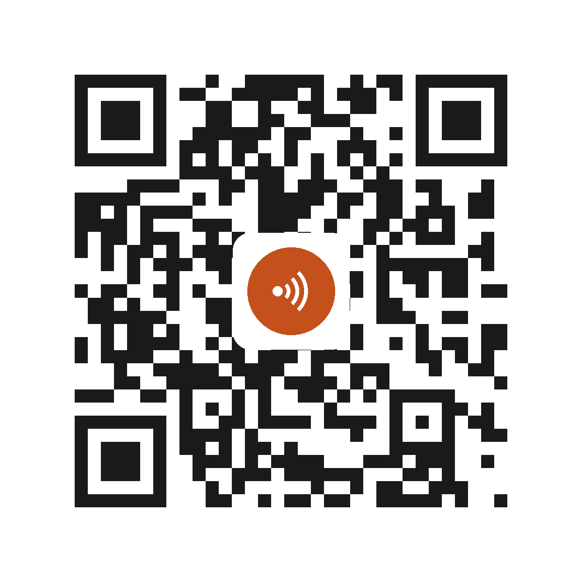 AC0946PI
