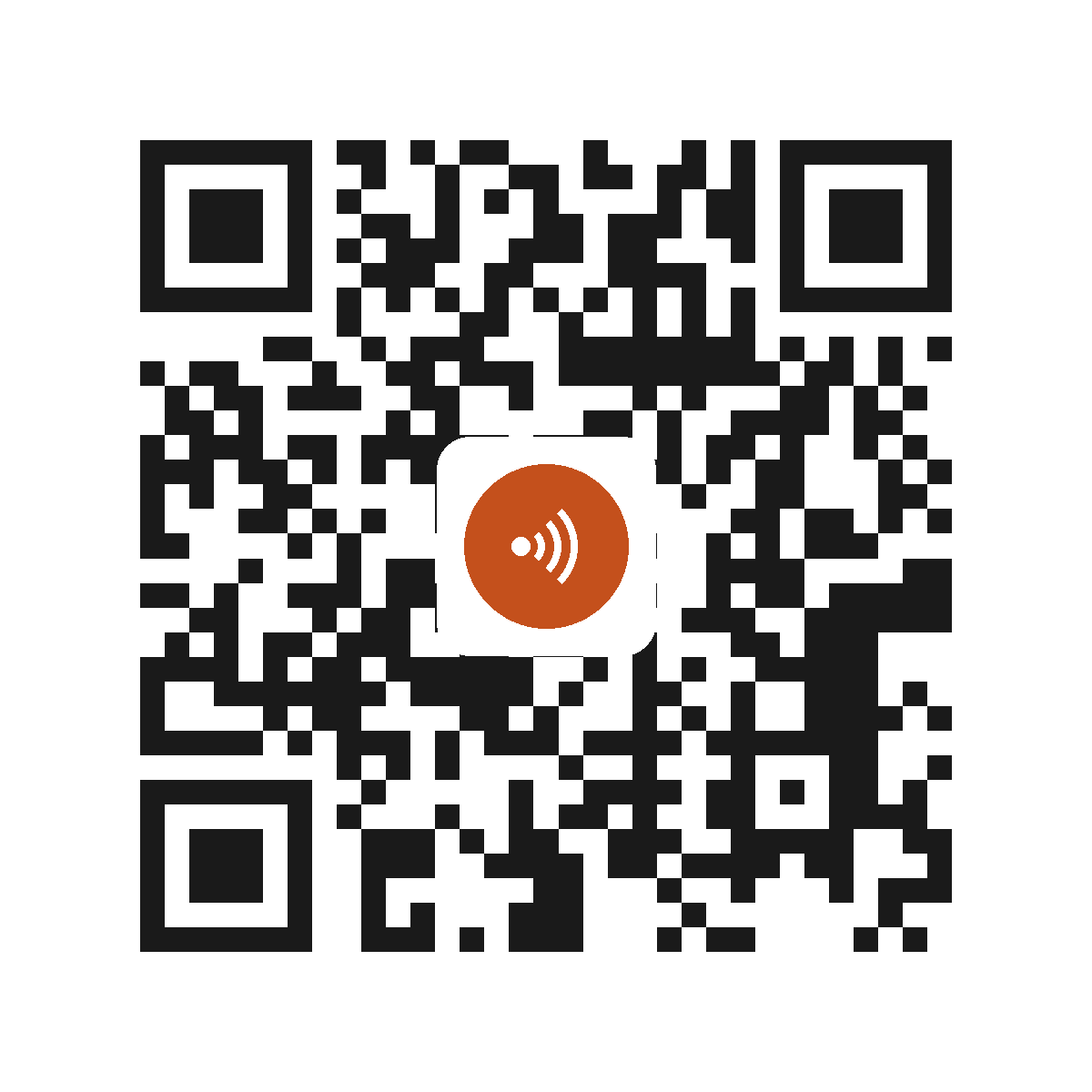 AC0950PI