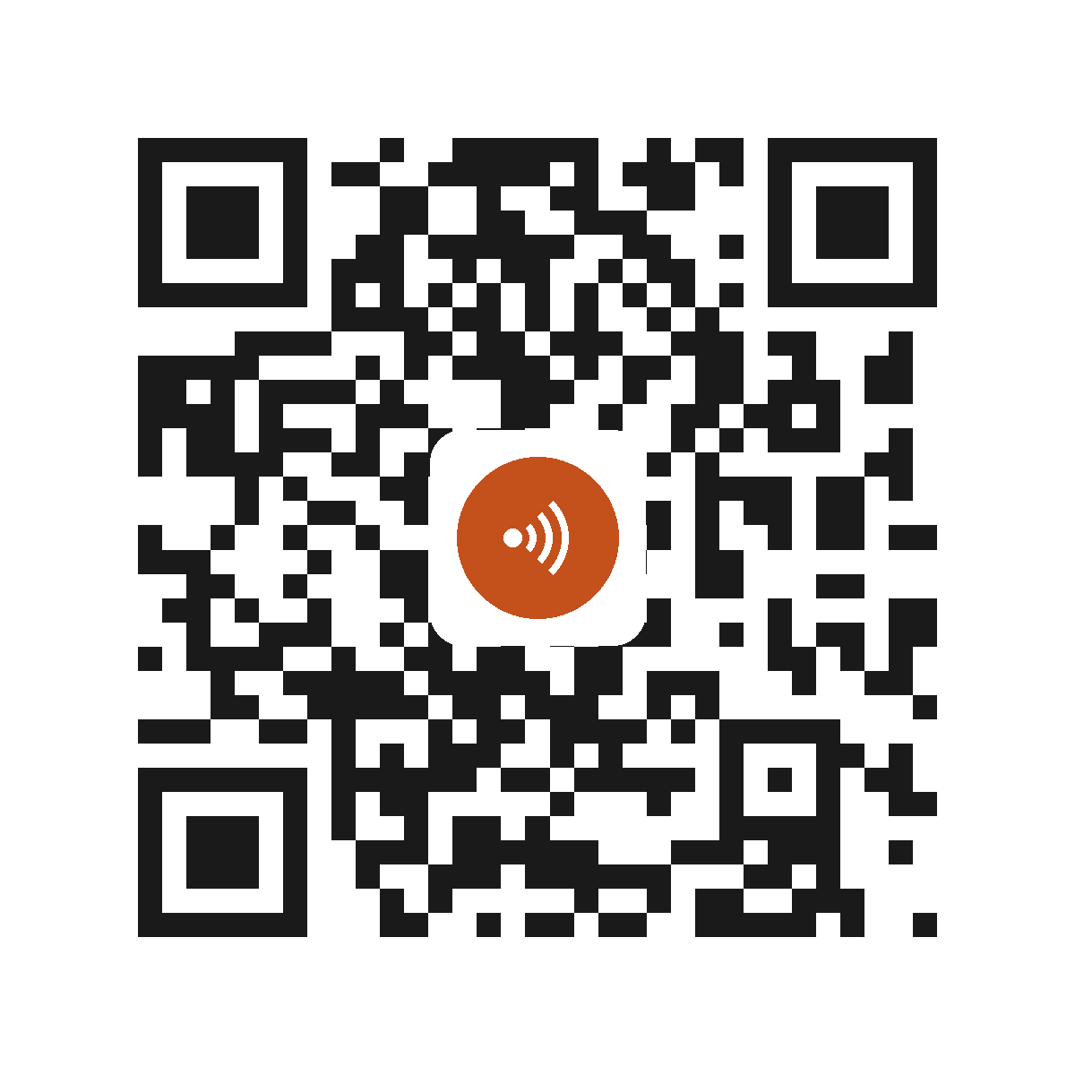 AC0952PI