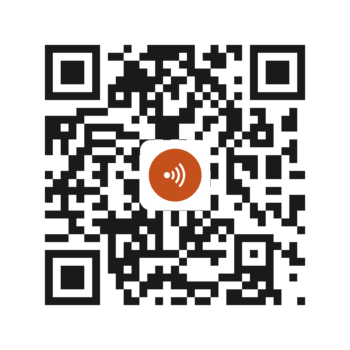 AC0955PI