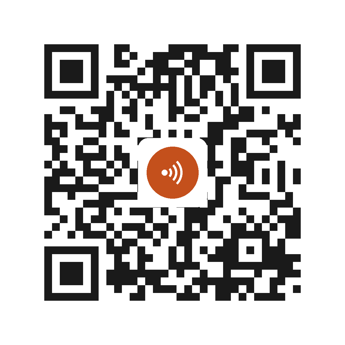AC0955TO