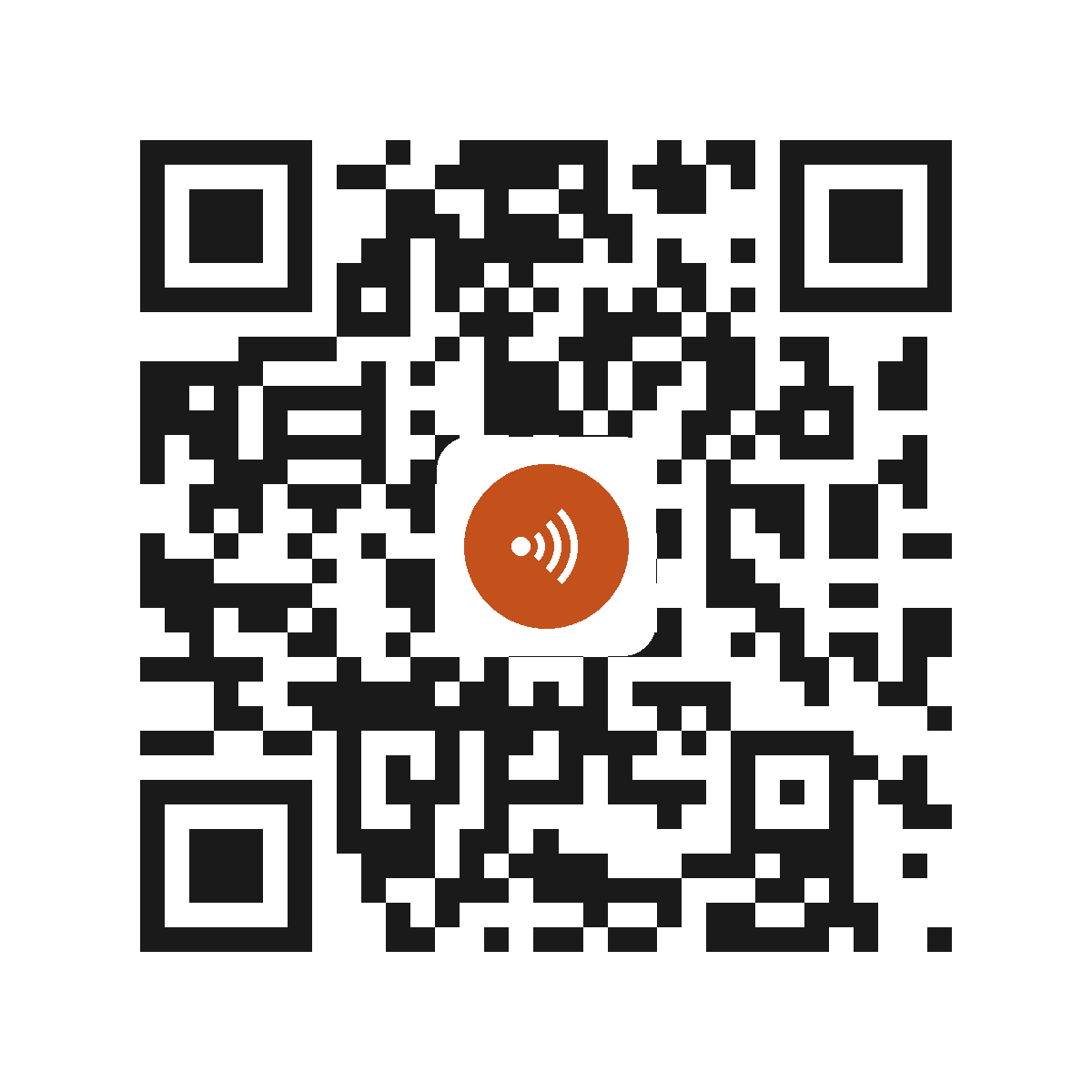 AC0957PI