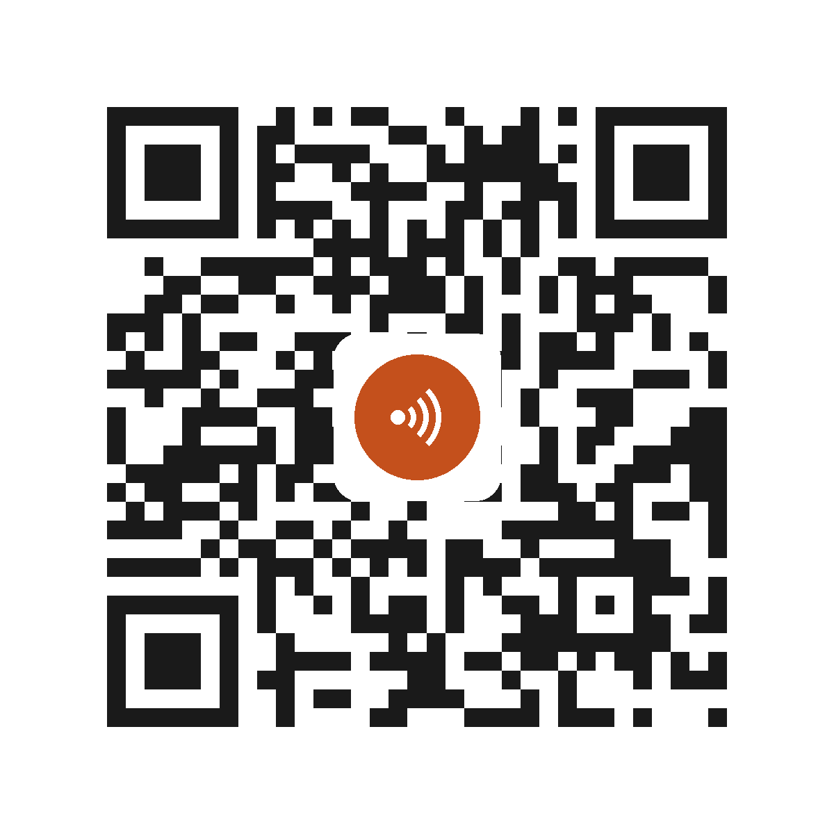 AC0958PI