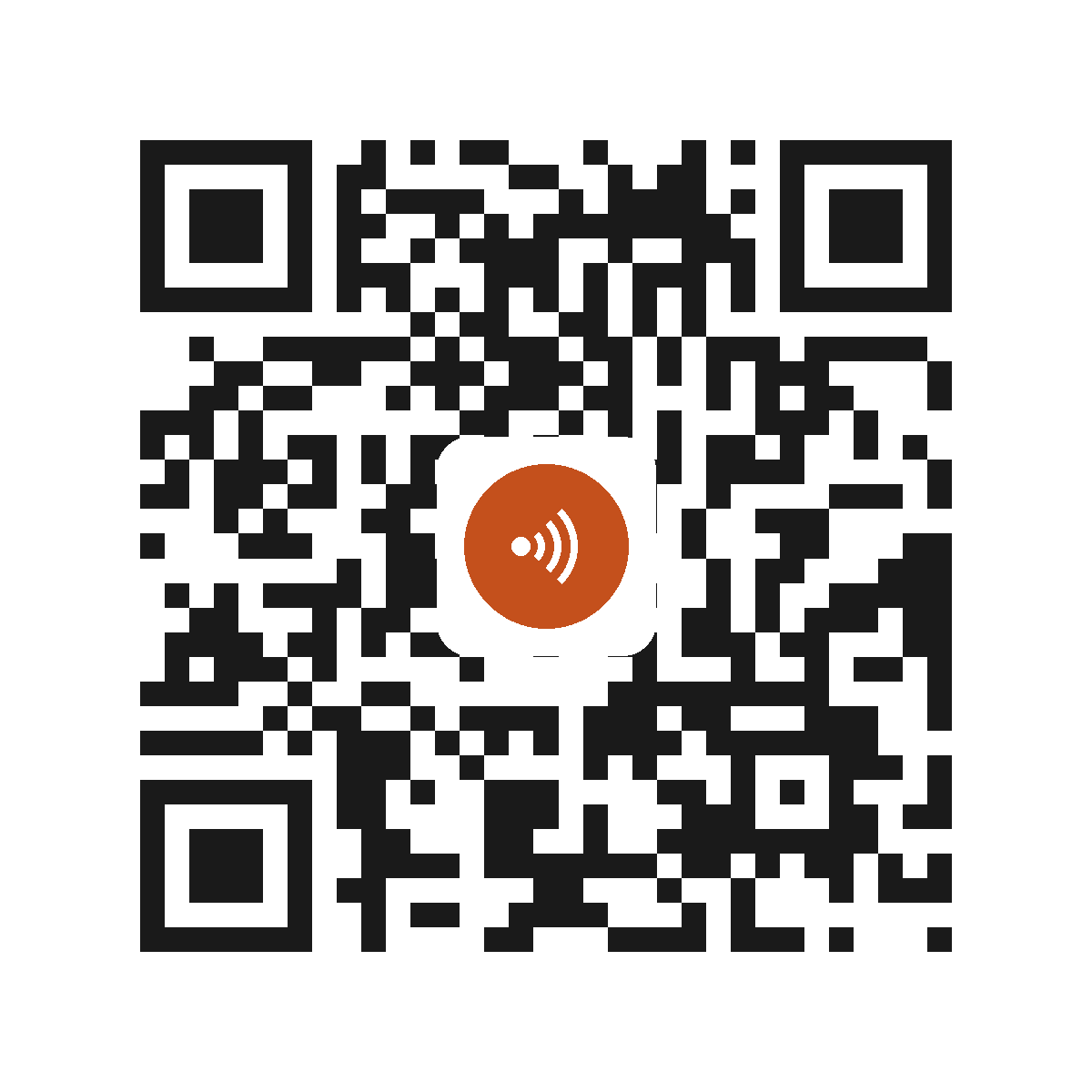 AC0959BA