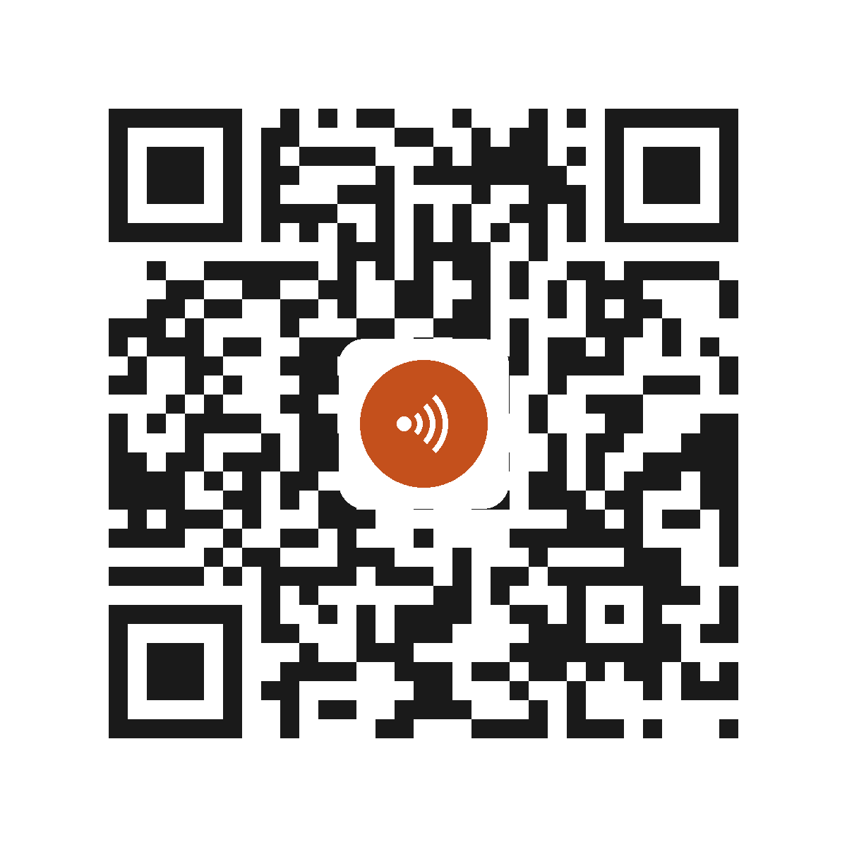 AC0959PI
