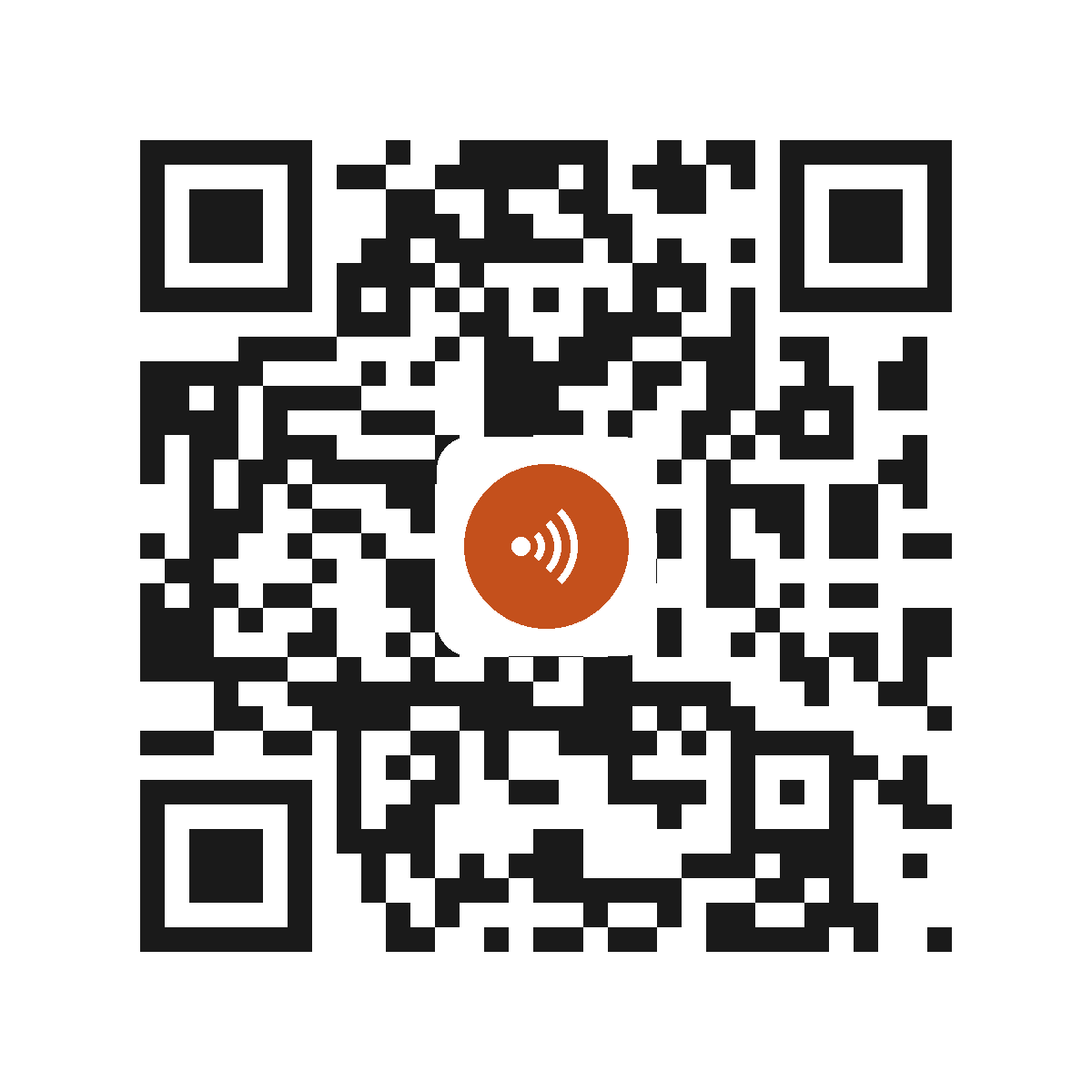 AC0959TO