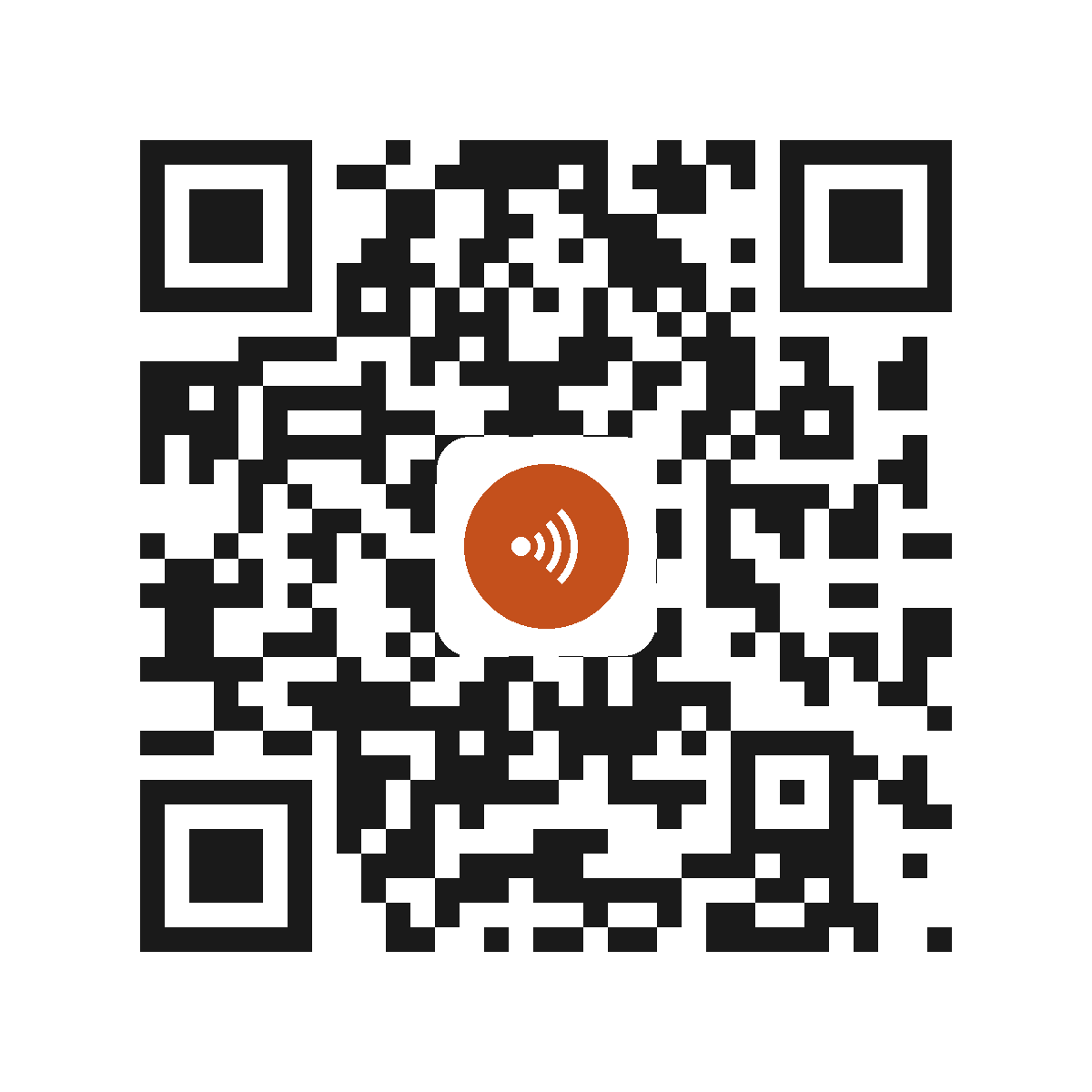 AC0965PI