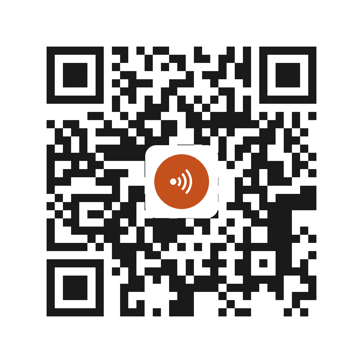 AC0966PI