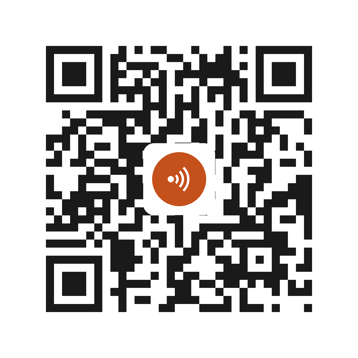 AC0969PI