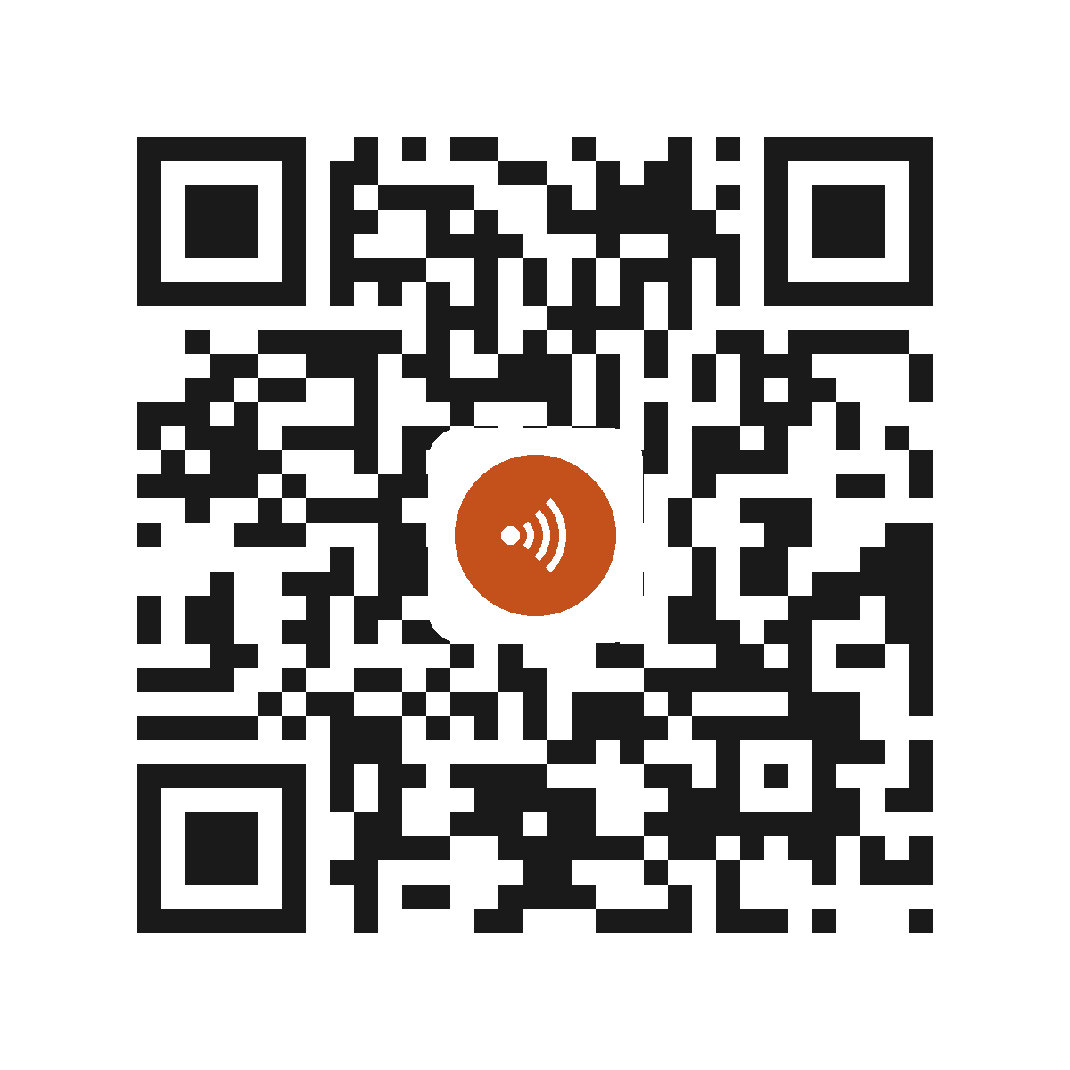 AC0970PI