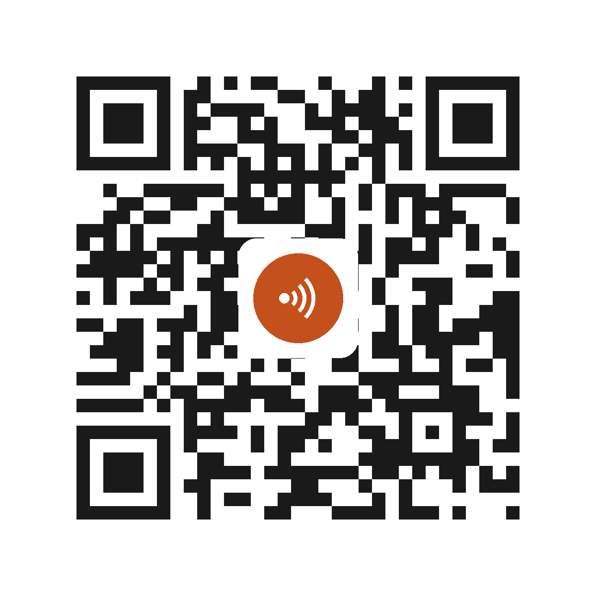 AC0973BA