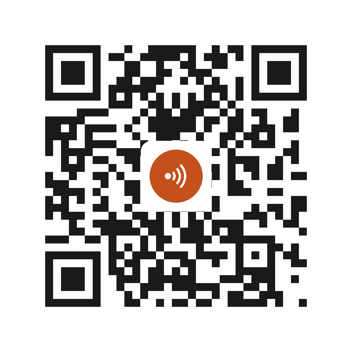 AC0974MP