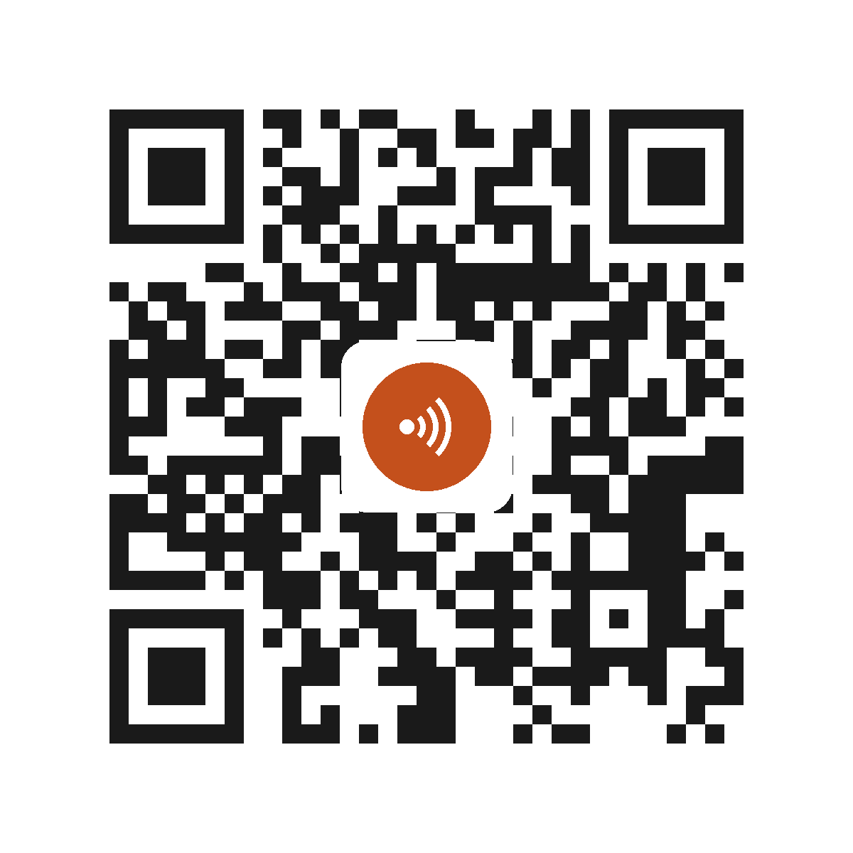 AC0975PI