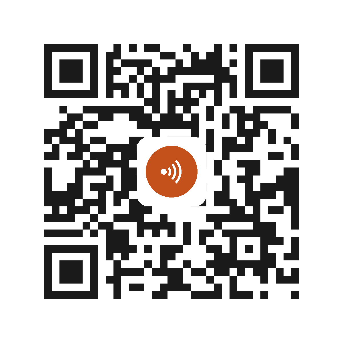 AC0976PI