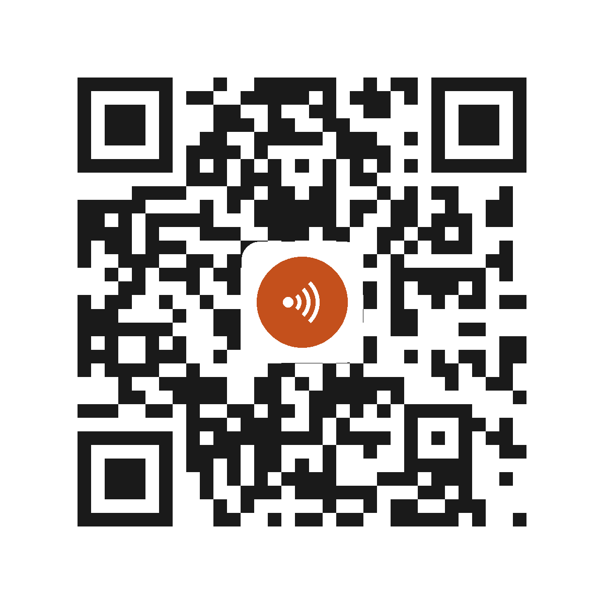 AC0980PC