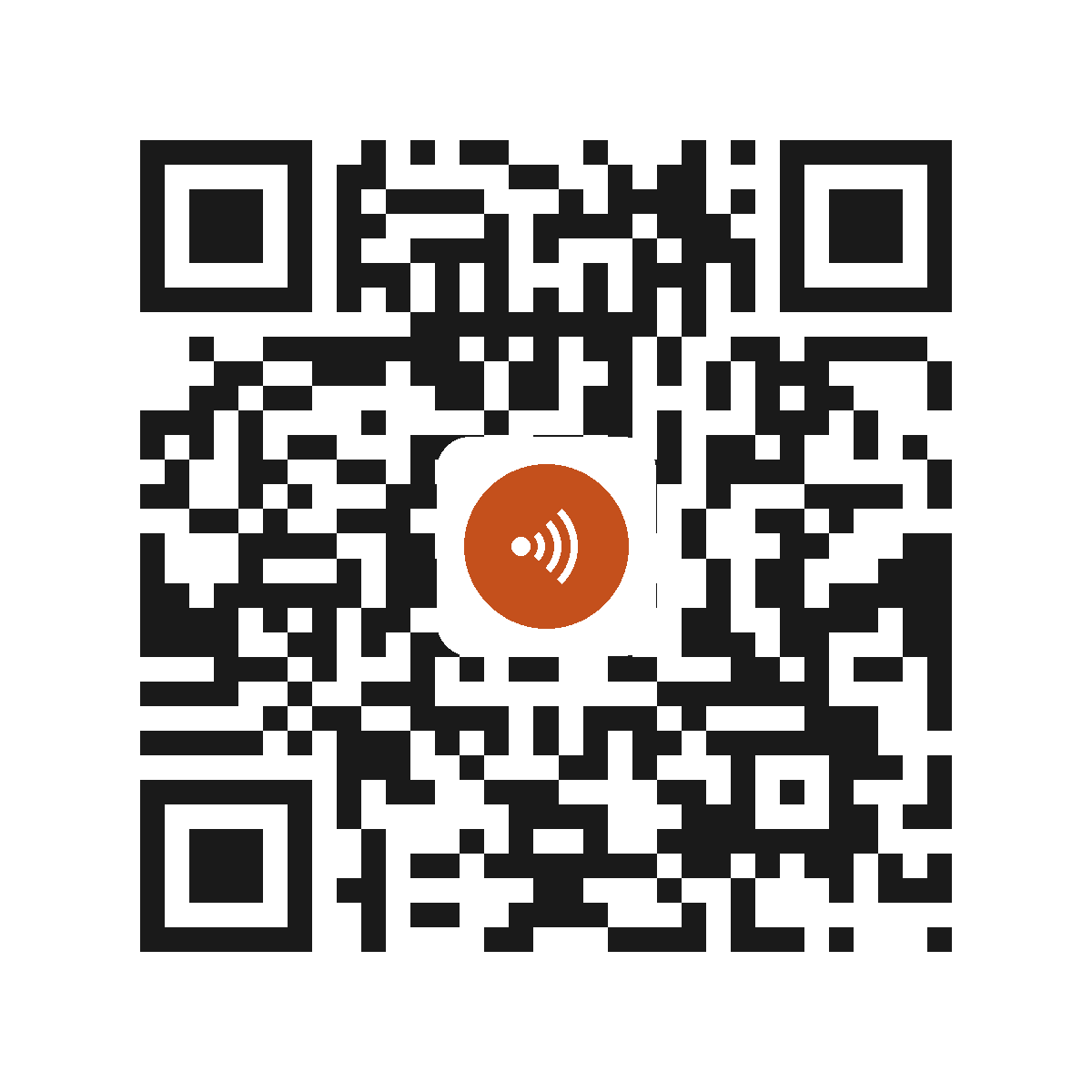 AC0982PI
