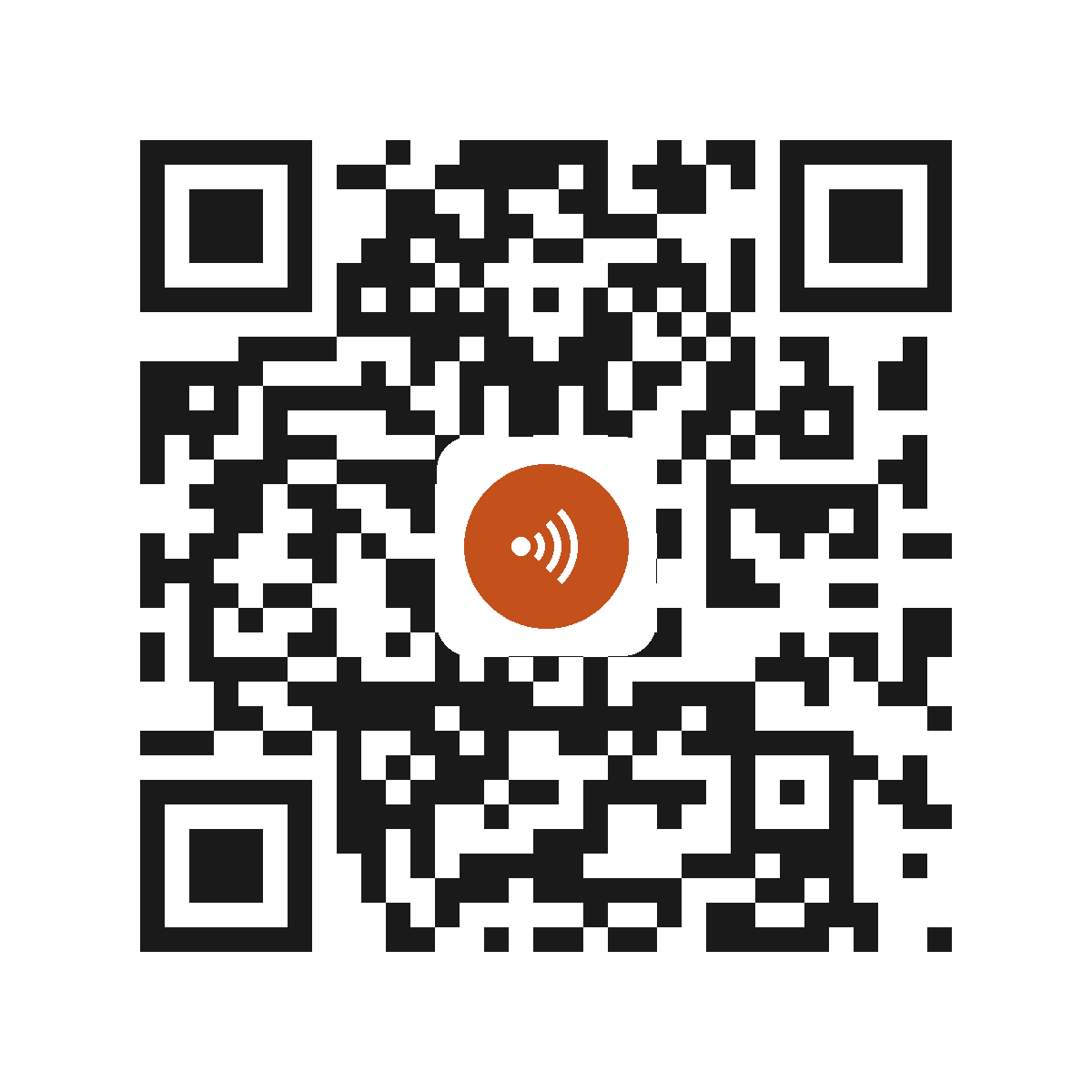 AC0984MP