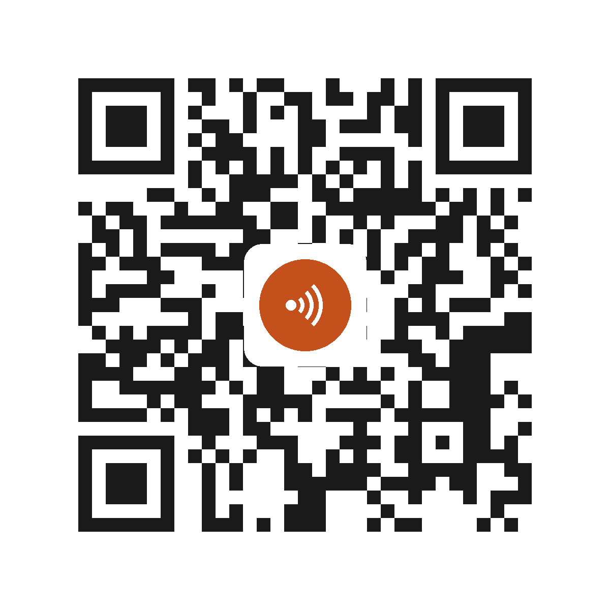 AC0984PI