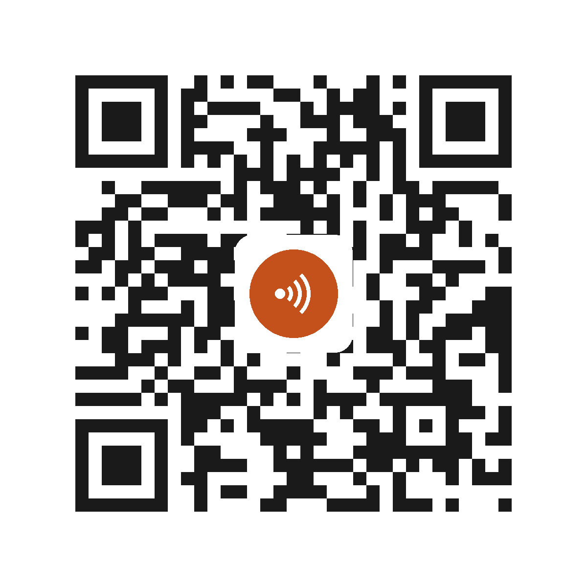 AC0989AM