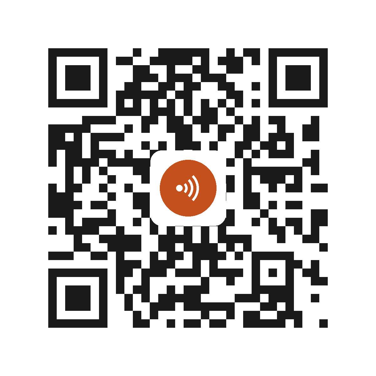 AC0989PC