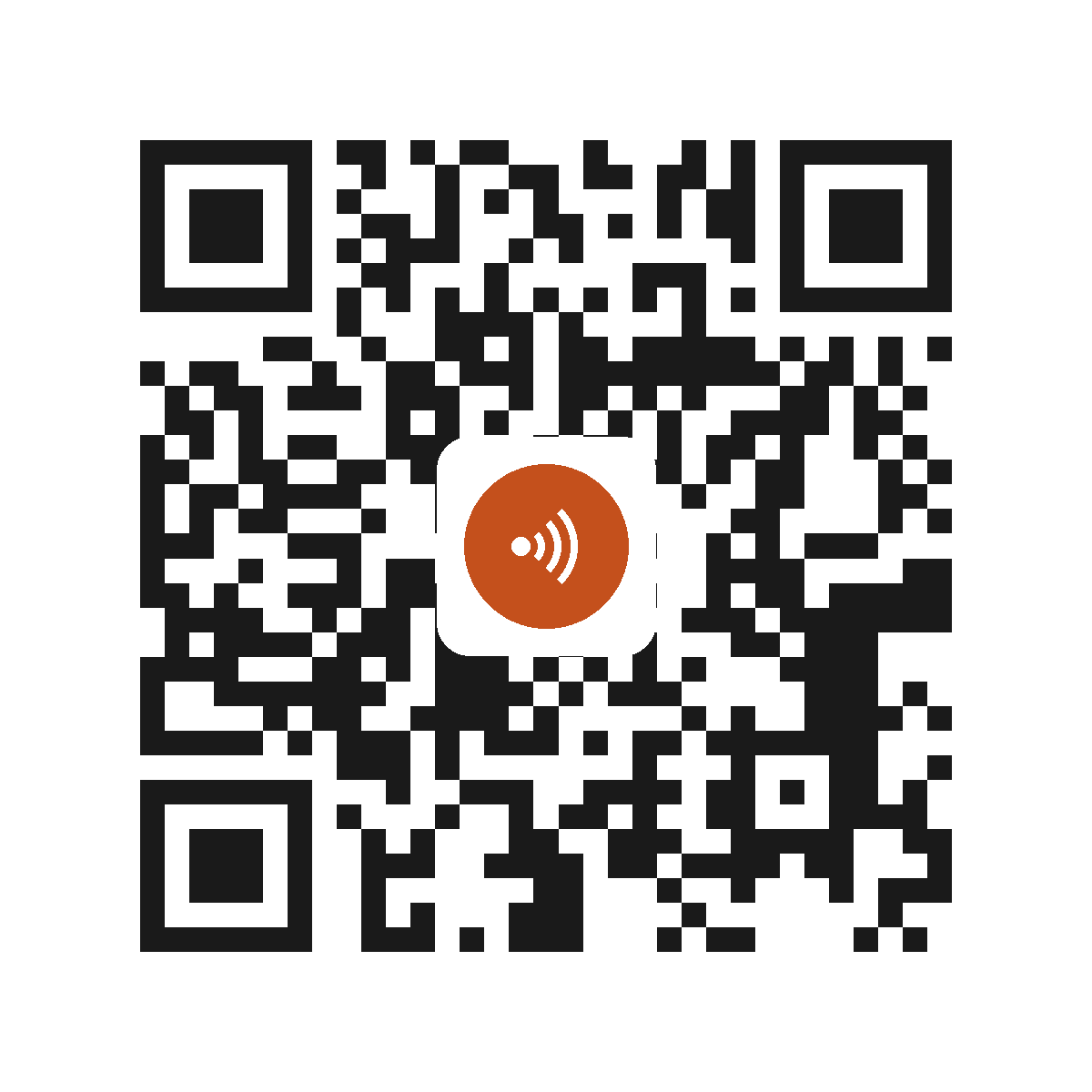 AC0992AM