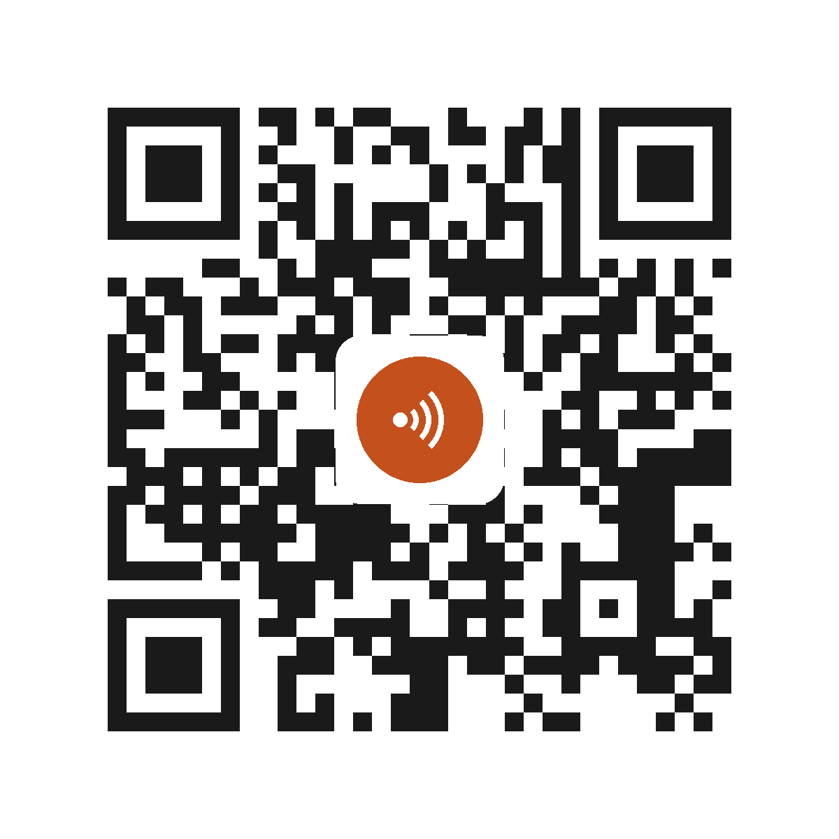AC1622IP