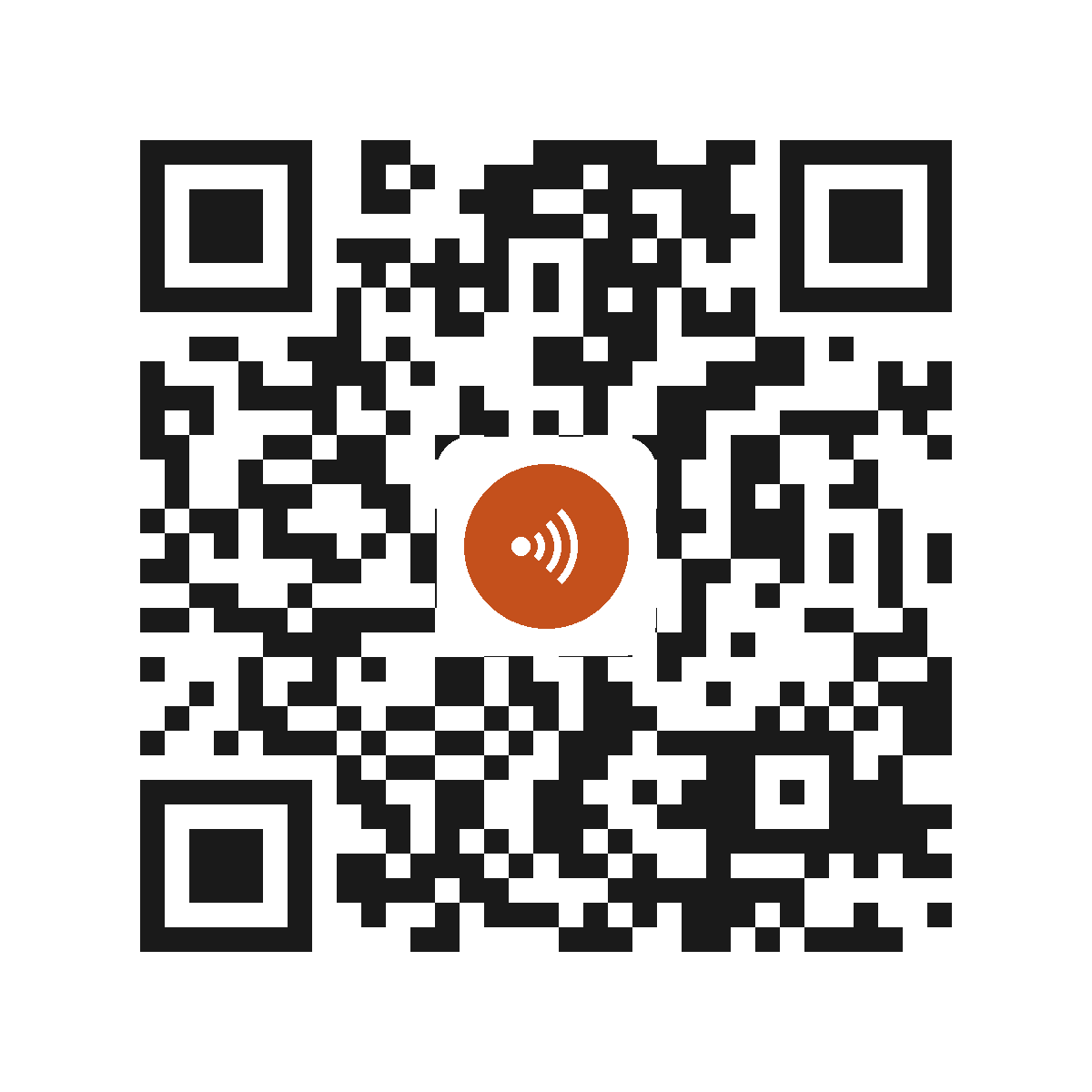 AC1646HT