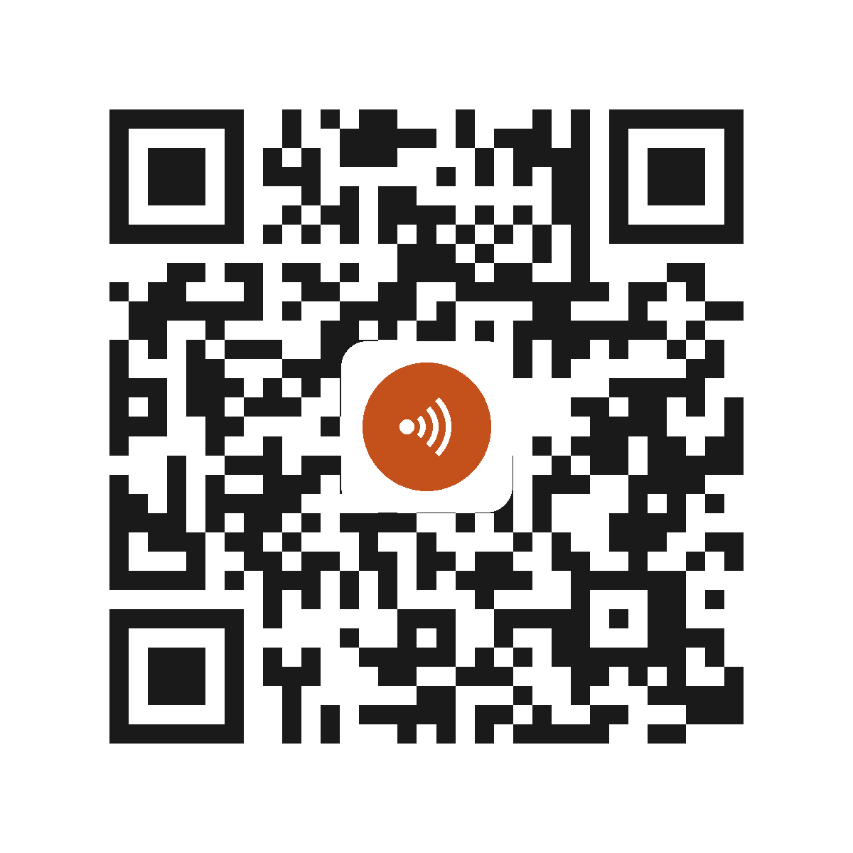 AC1843IP