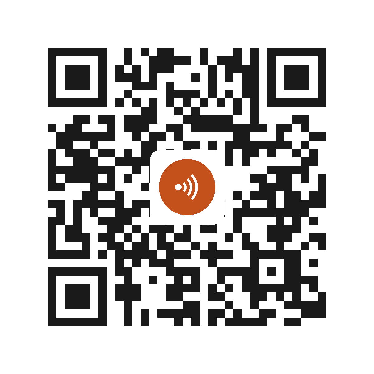 AC1844IP