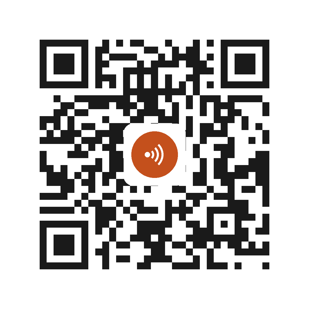 AC1863IP